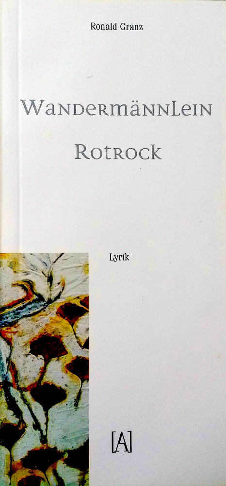 Rotrock