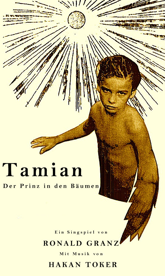 Tamian